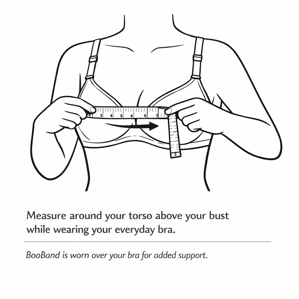 chatgpt image mar 2, 2026, 02 04 54 pm